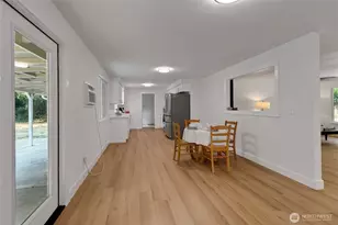 6113 Waldon Dr SE, Olympia, WA 98513 - Photo 10