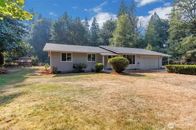 6113 Waldon Drive SE, Olympia, WA 98513 - Photo 2