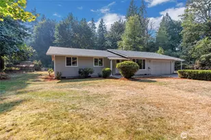 6113 Waldon Dr SE, Olympia, WA 98513 - Photo 2