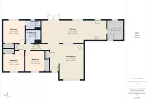 6113 Waldon Dr SE, Olympia, WA 98513 - Photo 28