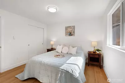6113 Waldon Drive SE, Olympia, WA 98513 - Photo 16