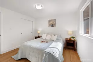 6113 Waldon Dr SE, Olympia, WA 98513 - Photo 16