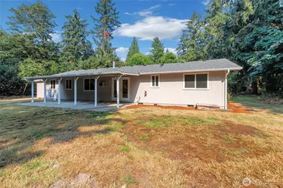 6113 Waldon Drive SE, Olympia, WA 98513 - Photo 20