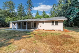 6113 Waldon Dr SE, Olympia, WA 98513 - Photo 20