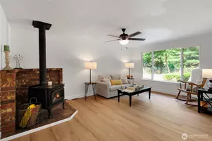 6113 Waldon Dr SE, Olympia, WA 98513 - Photo 4