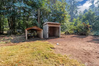 6113 Waldon Drive SE, Olympia, WA 98513 - Photo 22