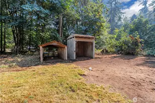 6113 Waldon Dr SE, Olympia, WA 98513 - Photo 22