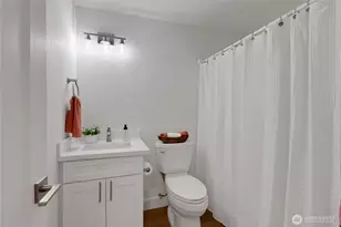 6113 Waldon Dr SE, Olympia, WA 98513 - Photo 14