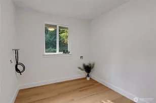 6113 Waldon Dr SE, Olympia, WA 98513 - Photo 18