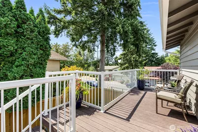 12803 NE 149th Street, Woodinville, WA 98072 - Photo 28