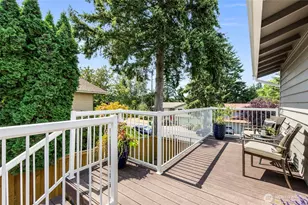 12803 NE 149th St, Woodinville, WA 98072 - Photo 28