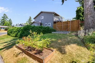 12803 NE 149th St, Woodinville, WA 98072 - Photo 32