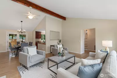 12803 NE 149th Street, Woodinville, WA 98072 - Photo 4