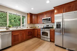 12803 NE 149th St, Woodinville, WA 98072 - Photo 10