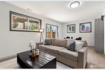 12803 NE 149th Street, Woodinville, WA 98072 - Photo 20