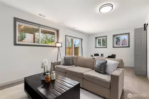 12803 NE 149th St, Woodinville, WA 98072 - Photo 20