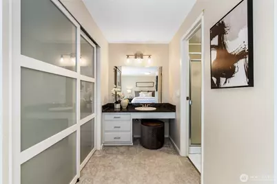 12803 NE 149th Street, Woodinville, WA 98072 - Photo 14