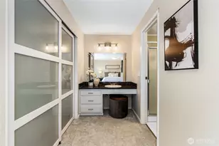 12803 NE 149th St, Woodinville, WA 98072 - Photo 14