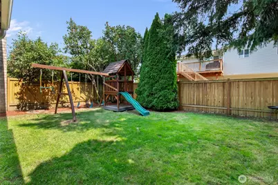 12803 NE 149th Street, Woodinville, WA 98072 - Photo 30