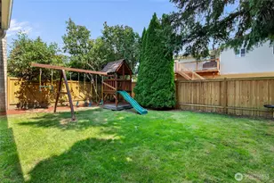 12803 NE 149th St, Woodinville, WA 98072 - Photo 30