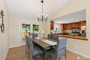 12803 NE 149th St, Woodinville, WA 98072 - Photo 6