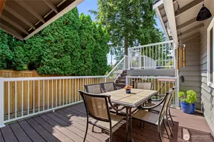 12803 NE 149th St, Woodinville, WA 98072 - Photo 26
