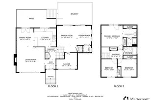 12803 NE 149th St, Woodinville, WA 98072 - Photo 40