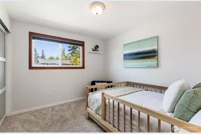 12803 NE 149th Street, Woodinville, WA 98072 - Photo 16