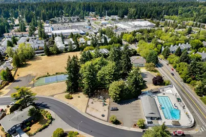 12803 NE 149th Street, Woodinville, WA 98072 - Photo 36