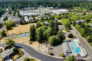 12803 NE 149th St, Woodinville, WA 98072 - Photo 36