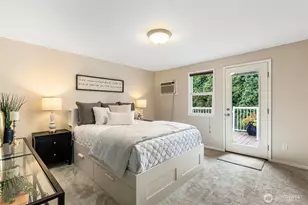 12803 NE 149th St, Woodinville, WA 98072 - Photo 12