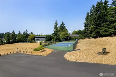12803 NE 149th Street, Woodinville, WA 98072 - Photo 38