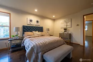 5018 Ryan Way, Seattle, WA 98178 - Photo 26