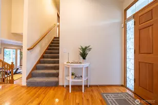 5018 Ryan Way, Seattle, WA 98178 - Photo 22