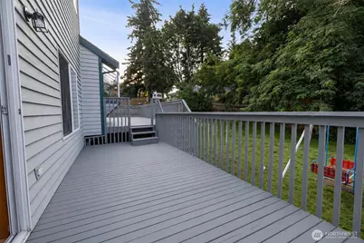 5018 Ryan Way, Seattle, WA 98178 - Photo 30