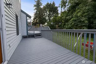 5018 Ryan Way, Seattle, WA 98178 - Photo 30