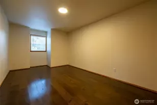5018 Ryan Way, Seattle, WA 98178 - Photo 28
