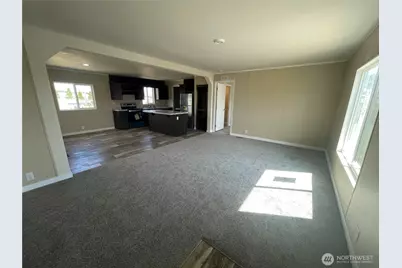 1710 Rudkin Road #0, Union Gap, WA 98901 - Photo 2
