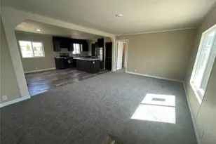 1710 Rudkin Rd, Union Gap, WA 98901 - Photo 2