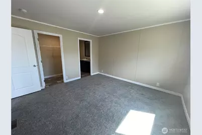 1710 Rudkin Road #0, Union Gap, WA 98901 - Photo 4