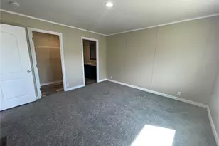1710 Rudkin Rd, Union Gap, WA 98901 - Photo 4