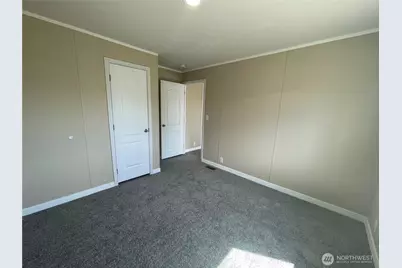 1710 Rudkin Road #0, Union Gap, WA 98901 - Photo 6