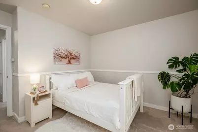10410 Holly Drive #E, Everett, WA 98204 - Photo 20