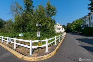 10410 Holly Dr, Everett, WA 98204 - Photo 30
