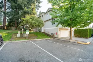 10410 Holly Dr, Everett, WA 98204 - Photo 28