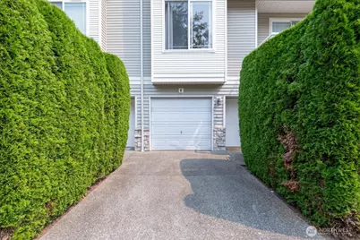 10410 Holly Drive #E, Everett, WA 98204 - Photo 26