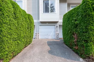 10410 Holly Dr, Everett, WA 98204 - Photo 26