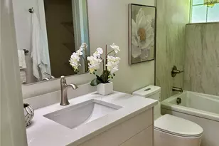10407 170th Ave NE, Redmond, WA 98052 - Photo 12