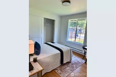 10407 170th Avenue NE, Redmond, WA 98052 - Photo 10