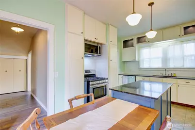 1508 Douglas Street, Mount Vernon, WA 98273 - Photo 12